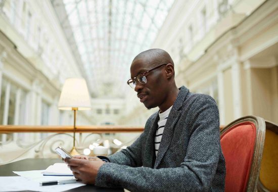 successful-afrcan-businessman-J8A6Q5G-scaled-1-pwvux9x4vmr53nxykpjc0jm8gtlea5b18p6qqvqul4